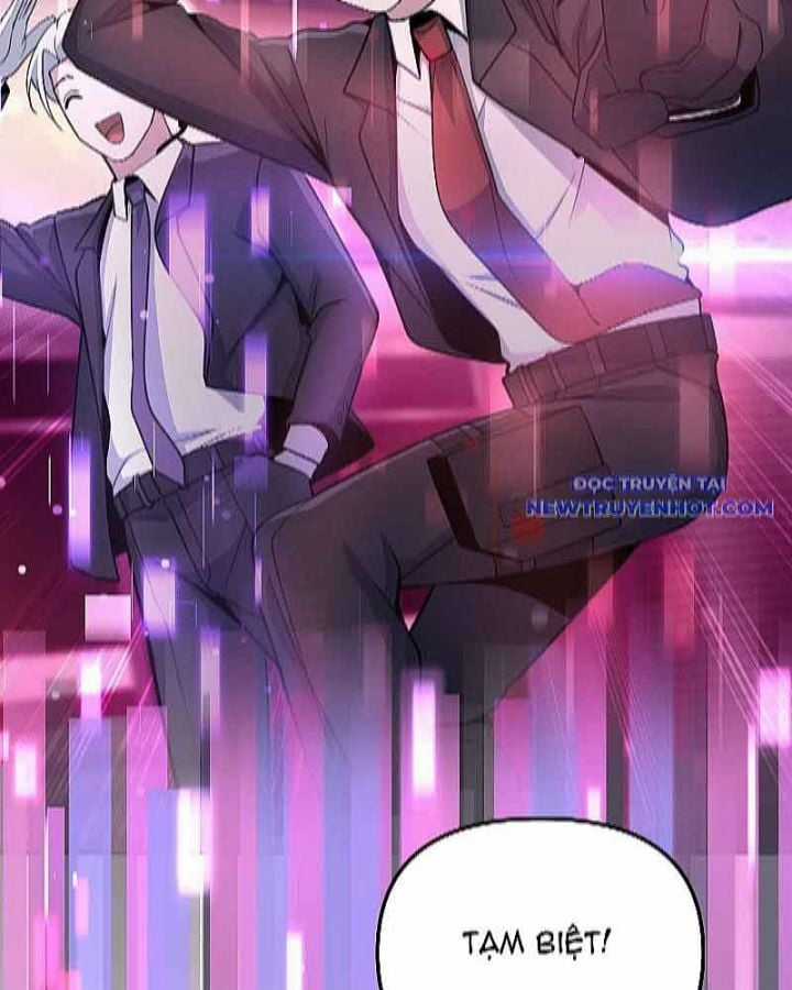 Streamer Game Thiên Tài Bị Ma Ám Chapter 31 trang 127