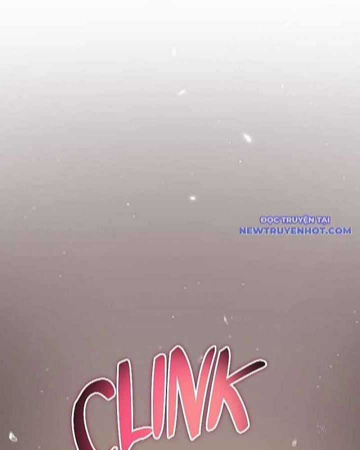 Streamer Game Thiên Tài Bị Ma Ám Chapter 31 trang 129