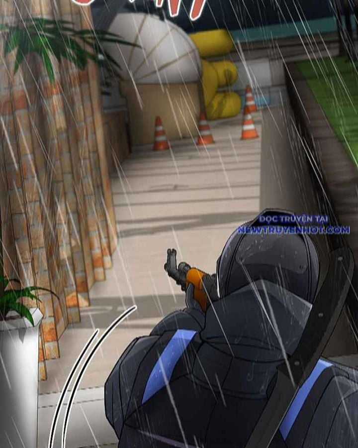 Streamer Game Thiên Tài Bị Ma Ám Chapter 31 trang 13