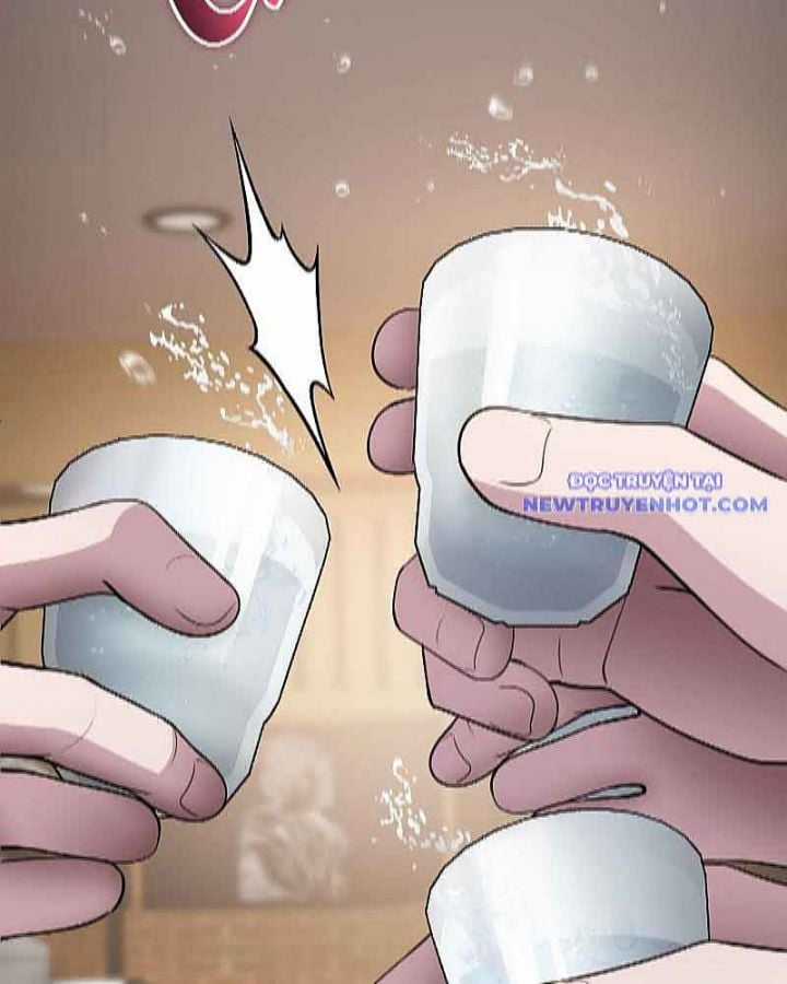 Streamer Game Thiên Tài Bị Ma Ám Chapter 31 trang 130