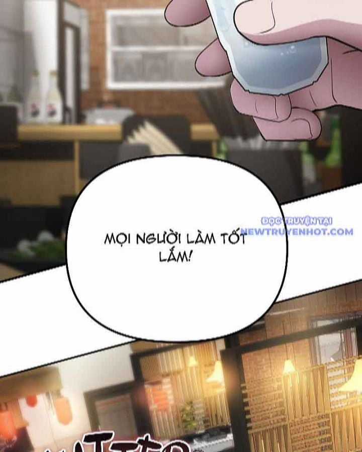 Streamer Game Thiên Tài Bị Ma Ám Chapter 31 trang 131