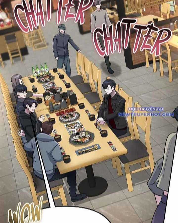 Streamer Game Thiên Tài Bị Ma Ám Chapter 31 trang 132