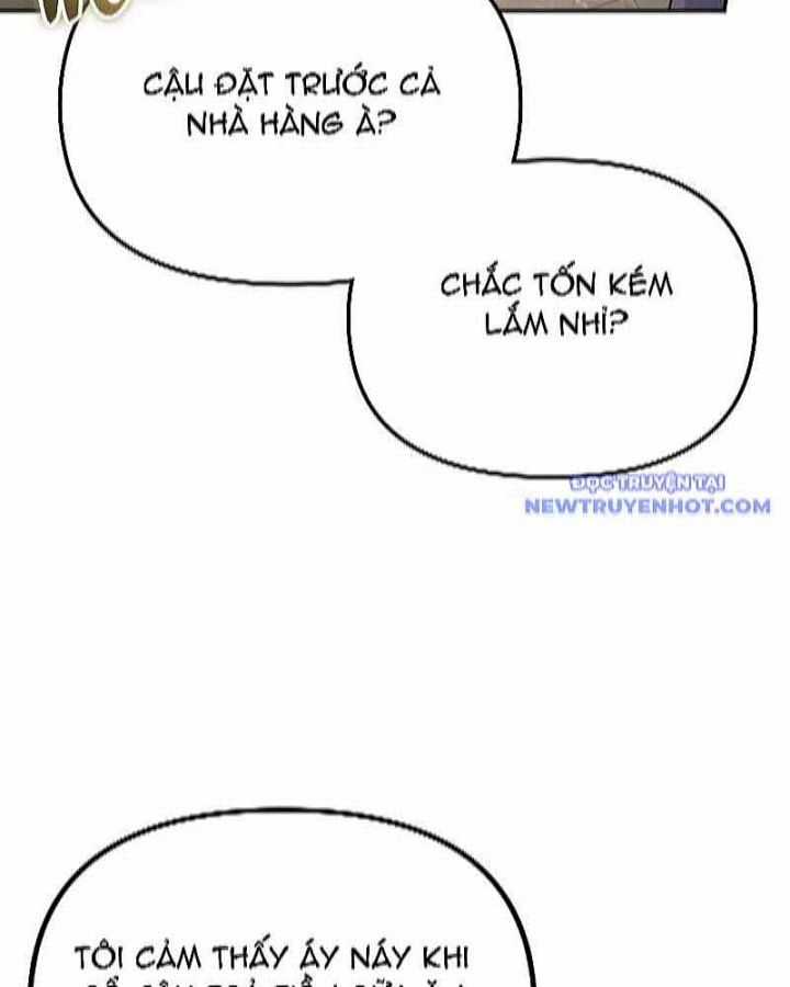 Streamer Game Thiên Tài Bị Ma Ám Chapter 31 trang 133