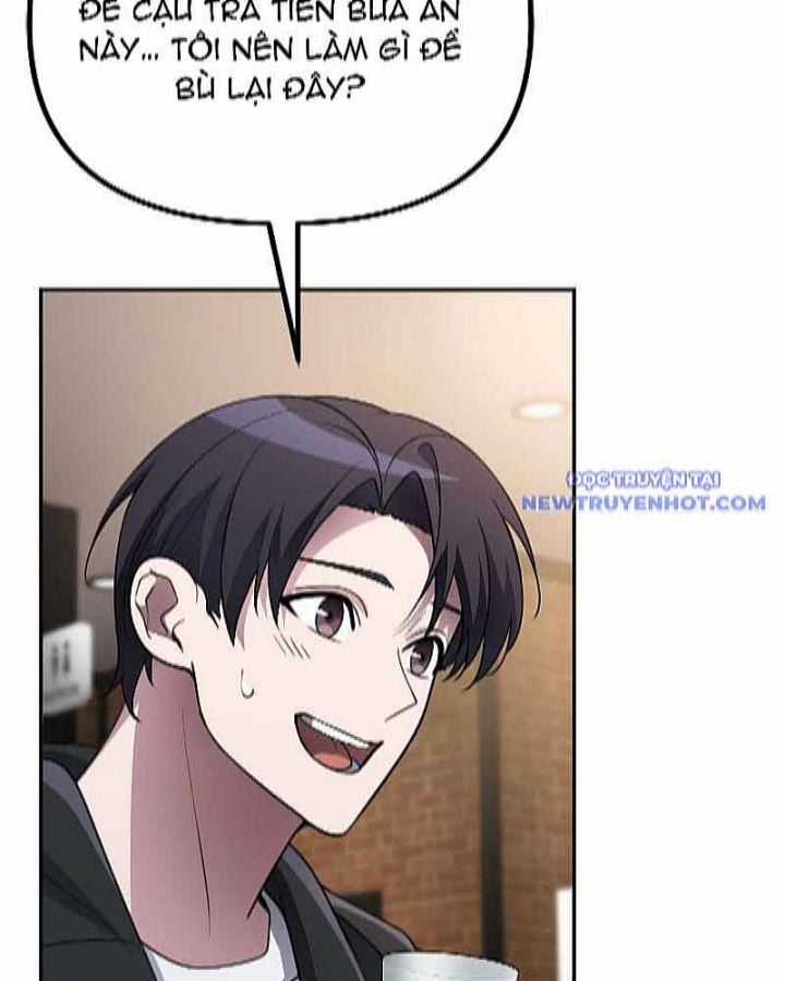 Streamer Game Thiên Tài Bị Ma Ám Chapter 31 trang 134