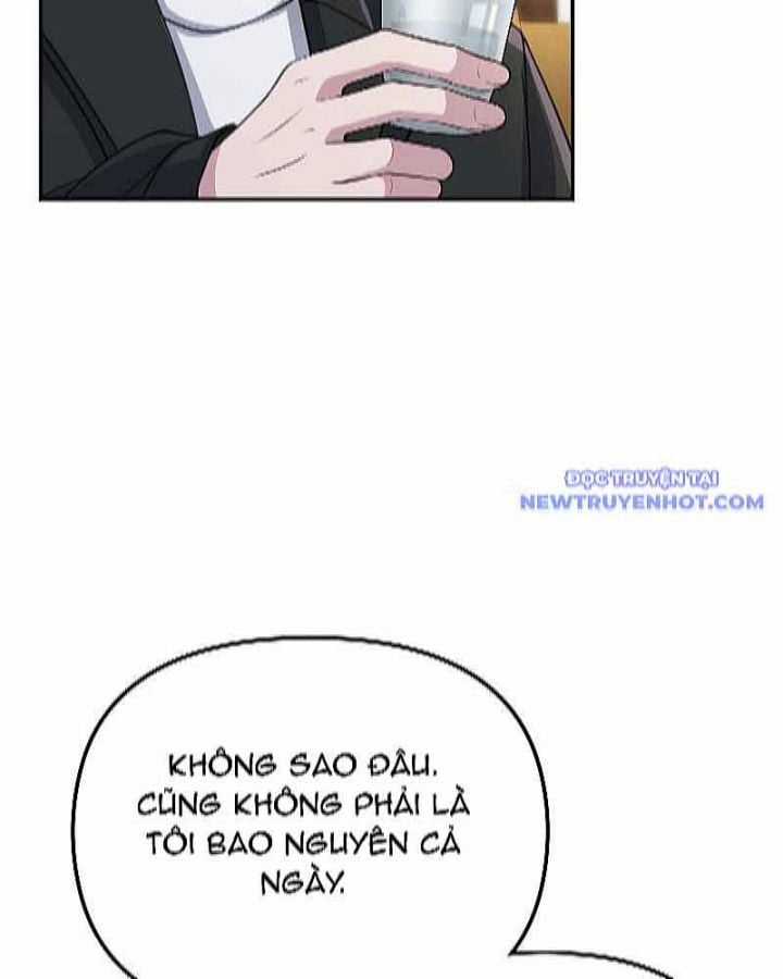 Streamer Game Thiên Tài Bị Ma Ám Chapter 31 trang 135