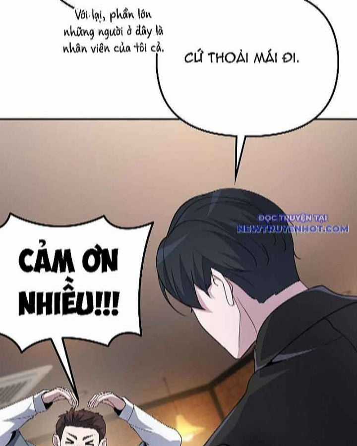Streamer Game Thiên Tài Bị Ma Ám Chapter 31 trang 136