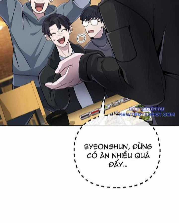 Streamer Game Thiên Tài Bị Ma Ám Chapter 31 trang 137