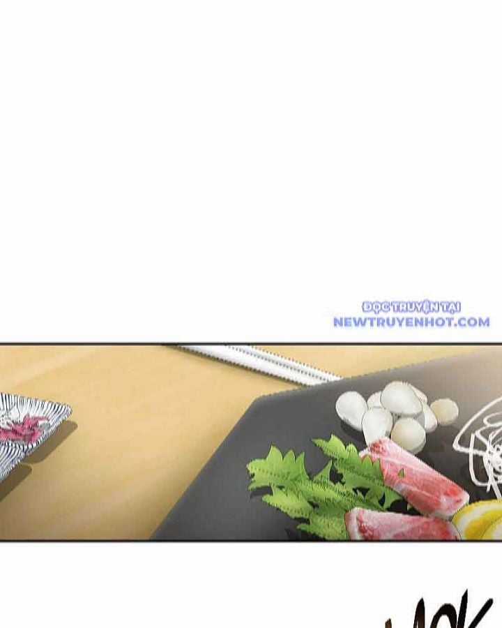 Streamer Game Thiên Tài Bị Ma Ám Chapter 31 trang 138