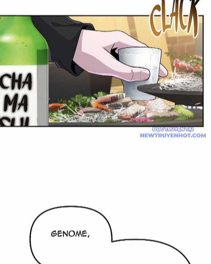 Streamer Game Thiên Tài Bị Ma Ám Chapter 31 trang 139