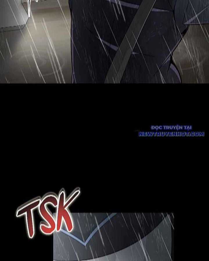 Streamer Game Thiên Tài Bị Ma Ám Chapter 31 trang 14