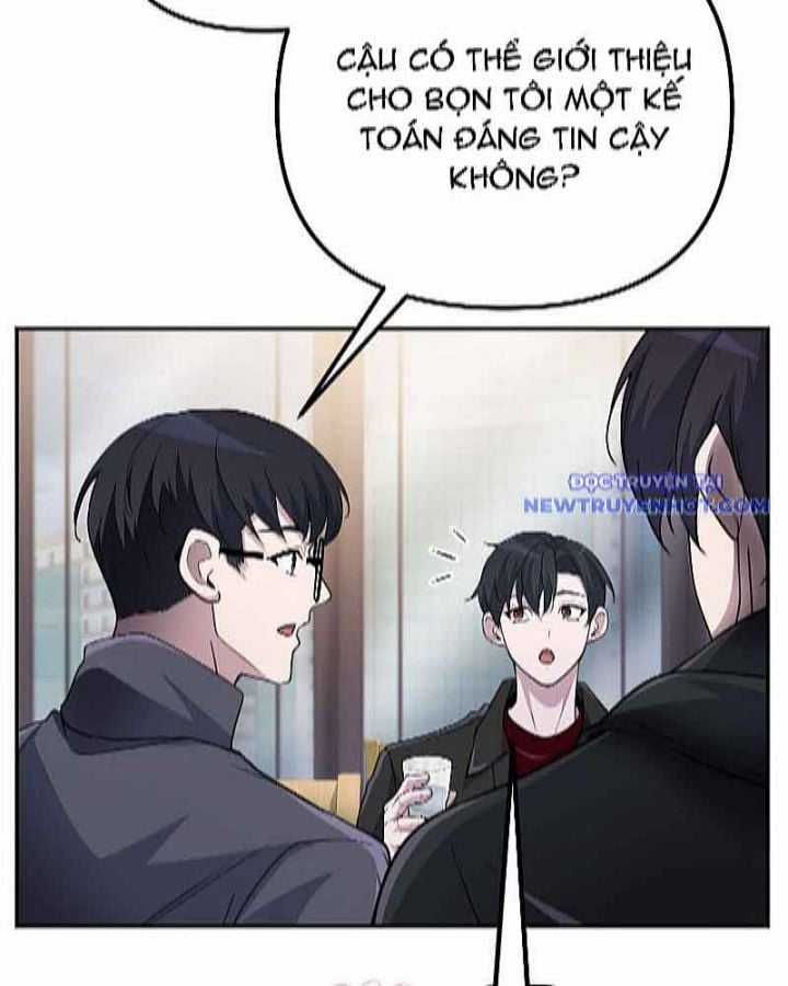 Streamer Game Thiên Tài Bị Ma Ám Chapter 31 trang 140