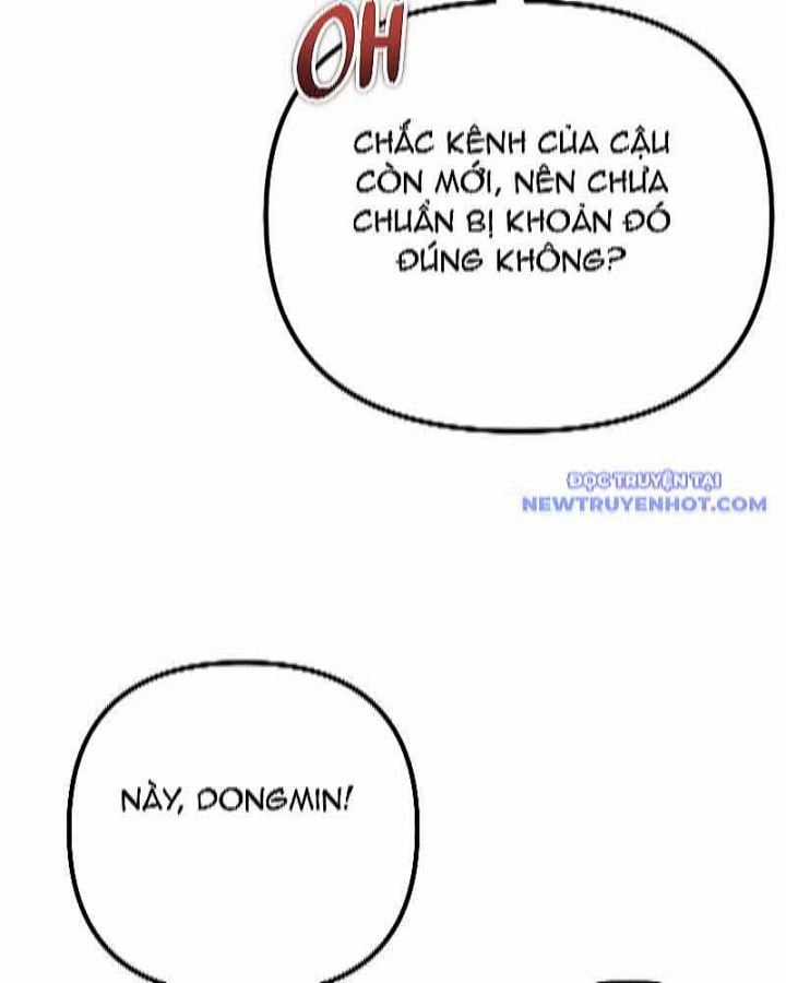 Streamer Game Thiên Tài Bị Ma Ám Chapter 31 trang 141