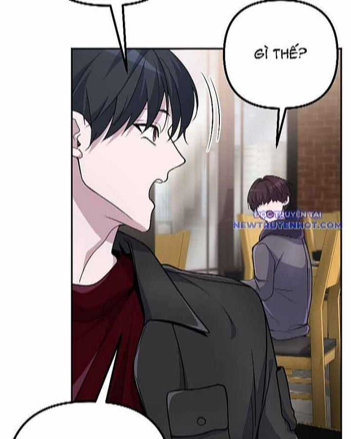 Streamer Game Thiên Tài Bị Ma Ám Chapter 31 trang 142