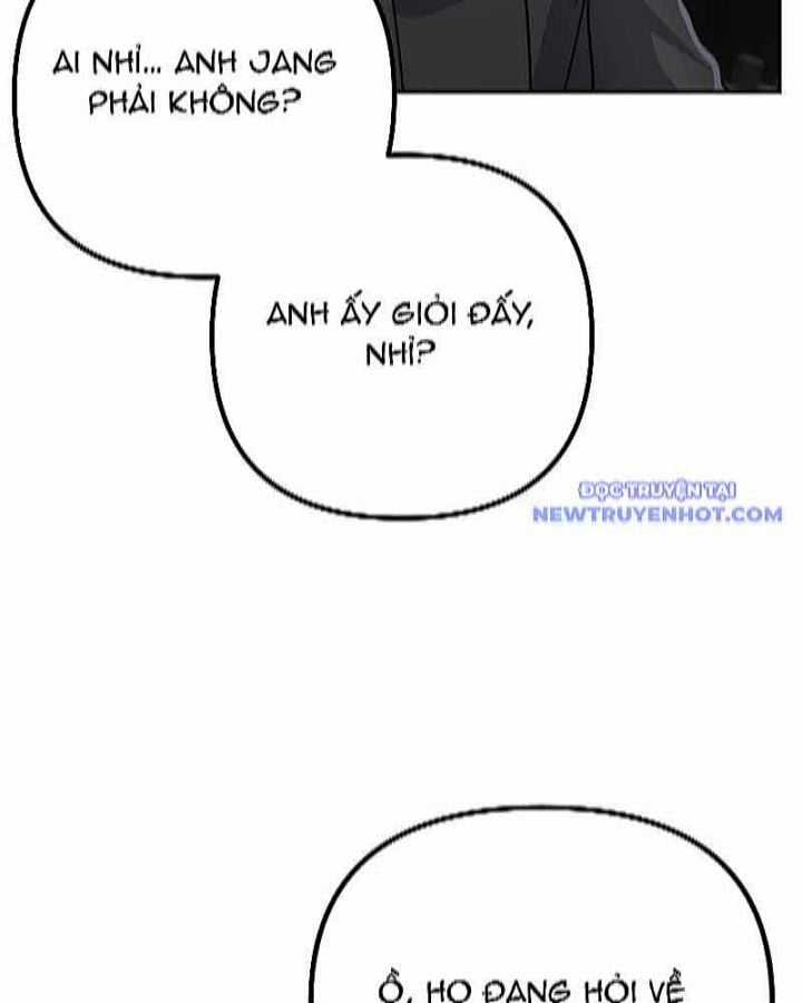 Streamer Game Thiên Tài Bị Ma Ám Chapter 31 trang 143