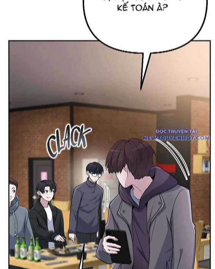 Streamer Game Thiên Tài Bị Ma Ám Chapter 31 trang 144