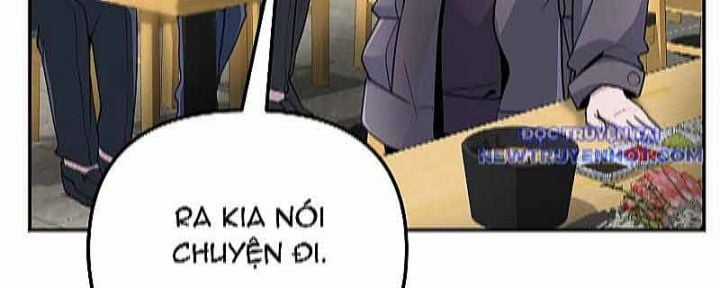 Streamer Game Thiên Tài Bị Ma Ám Chapter 31 trang 145