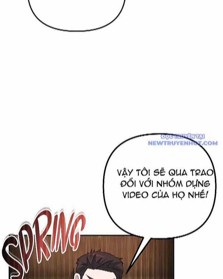 Streamer Game Thiên Tài Bị Ma Ám Chapter 31 trang 146