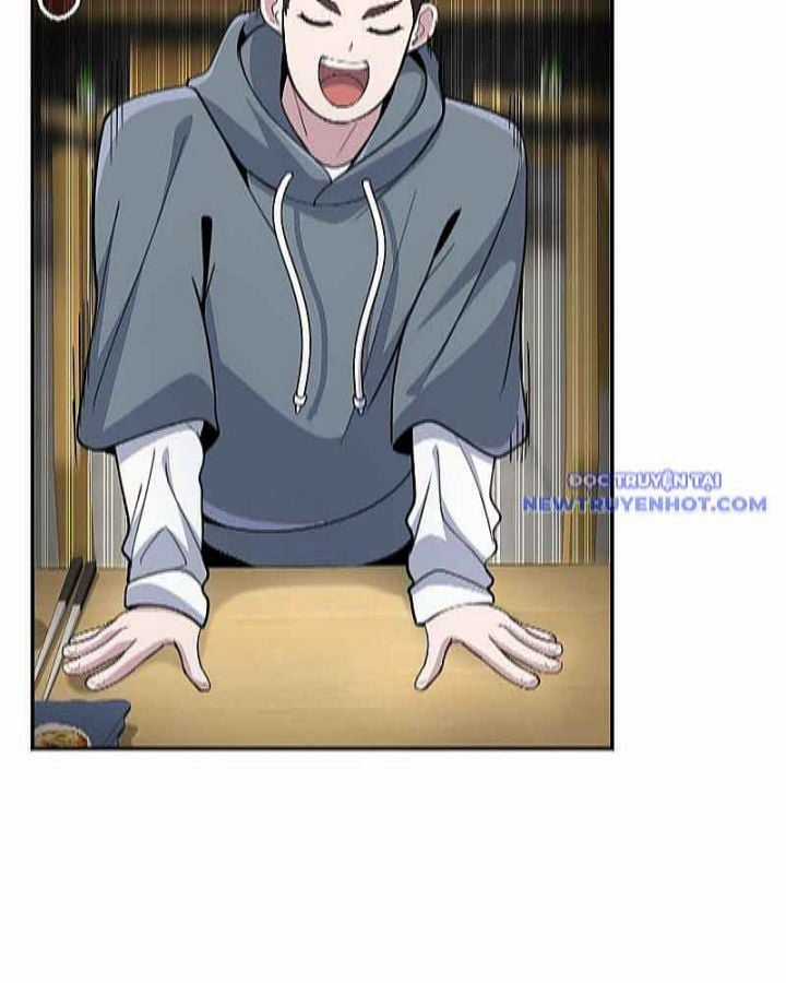 Streamer Game Thiên Tài Bị Ma Ám Chapter 31 trang 147