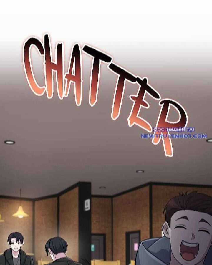 Streamer Game Thiên Tài Bị Ma Ám Chapter 31 trang 148