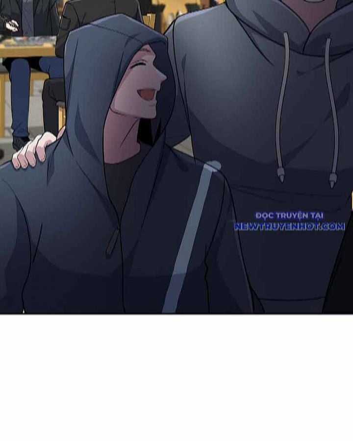 Streamer Game Thiên Tài Bị Ma Ám Chapter 31 trang 149