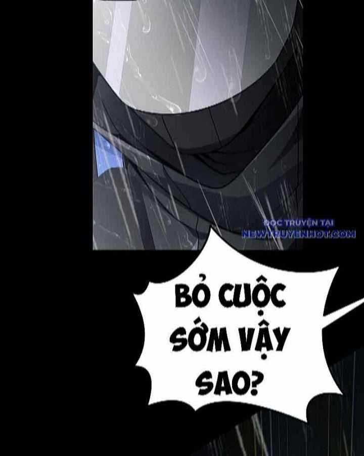 Streamer Game Thiên Tài Bị Ma Ám Chapter 31 trang 15