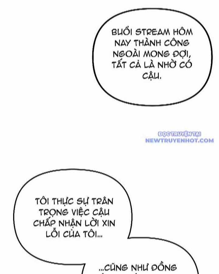Streamer Game Thiên Tài Bị Ma Ám Chapter 31 trang 150