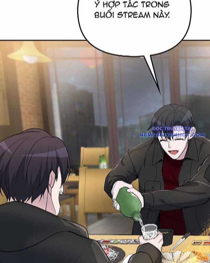 Streamer Game Thiên Tài Bị Ma Ám Chapter 31 trang 151