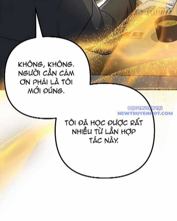 Streamer Game Thiên Tài Bị Ma Ám Chapter 31 trang 152