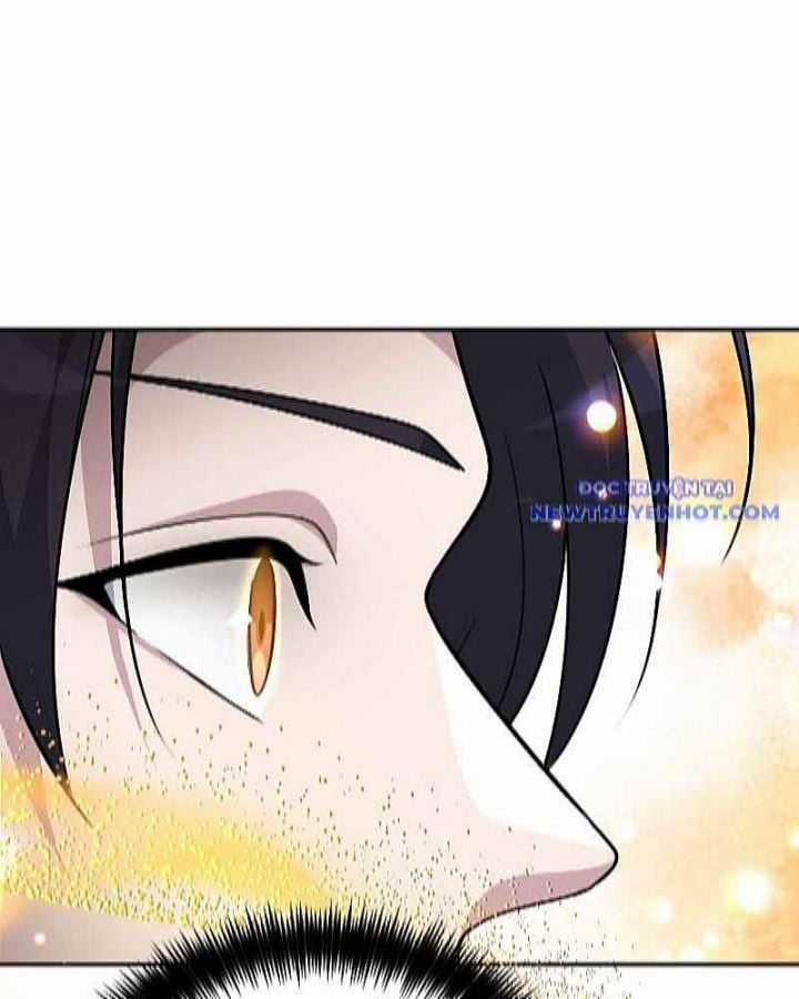 Streamer Game Thiên Tài Bị Ma Ám Chapter 31 trang 153