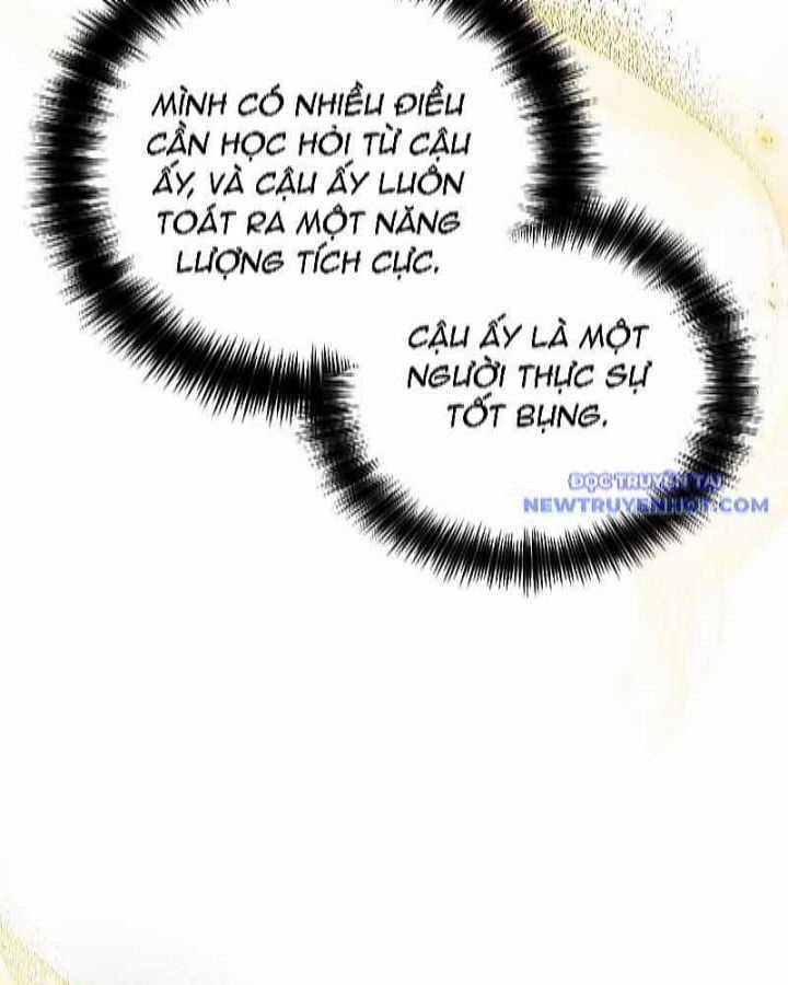 Streamer Game Thiên Tài Bị Ma Ám Chapter 31 trang 154