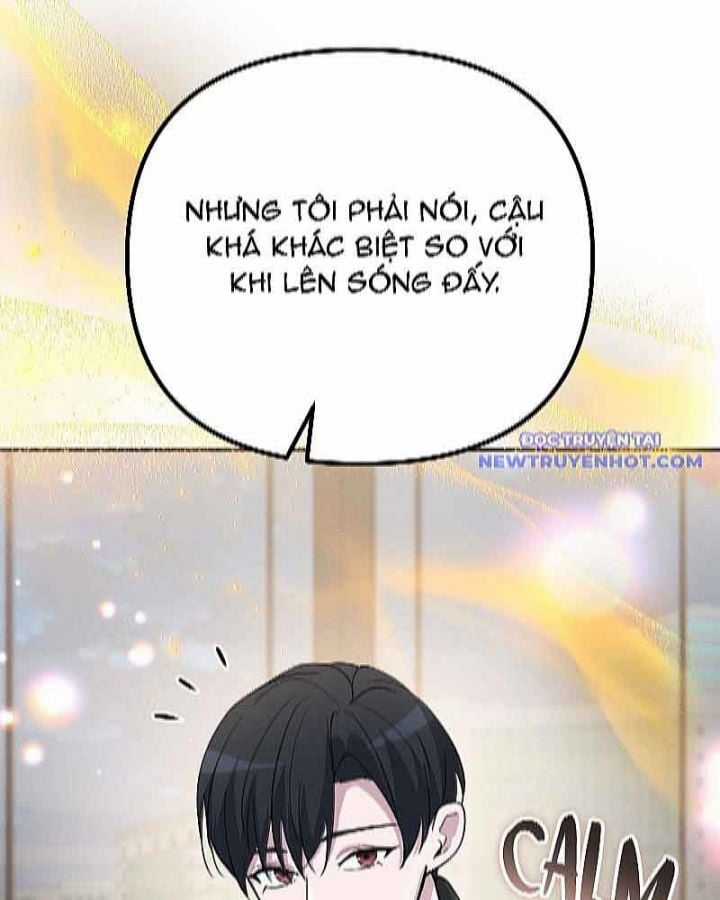 Streamer Game Thiên Tài Bị Ma Ám Chapter 31 trang 155