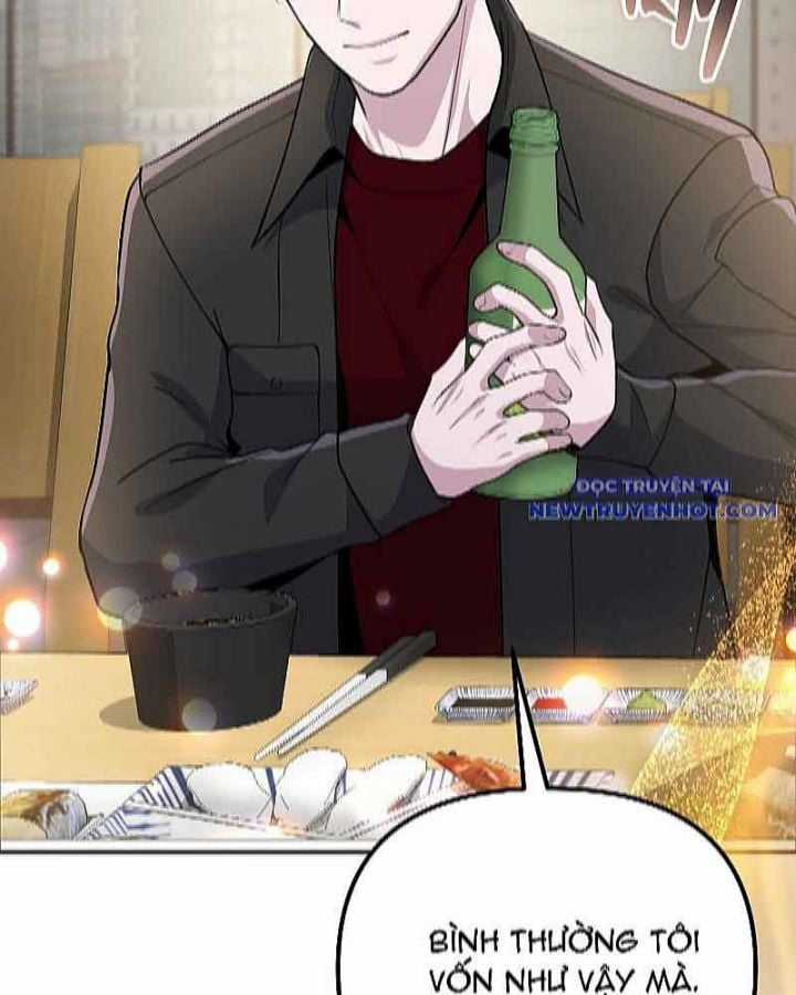 Streamer Game Thiên Tài Bị Ma Ám Chapter 31 trang 156