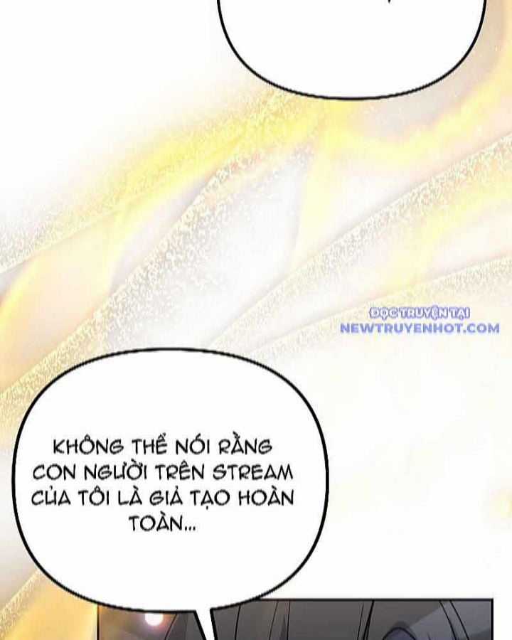 Streamer Game Thiên Tài Bị Ma Ám Chapter 31 trang 157