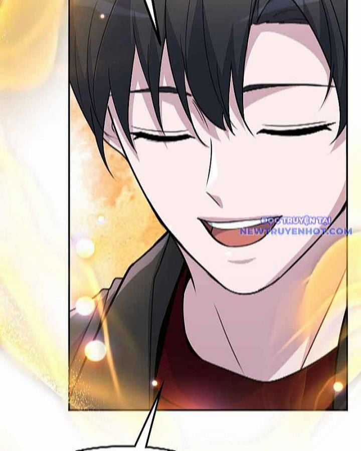 Streamer Game Thiên Tài Bị Ma Ám Chapter 31 trang 158