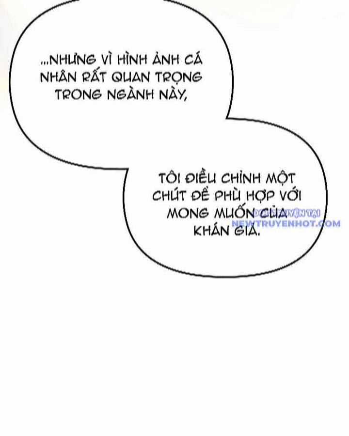 Streamer Game Thiên Tài Bị Ma Ám Chapter 31 trang 159