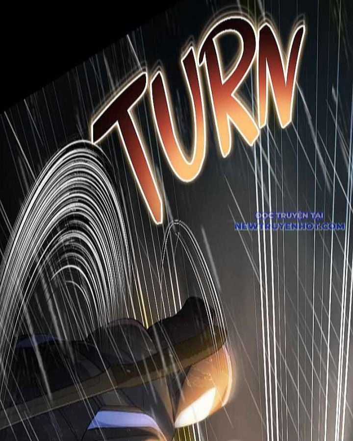 Streamer Game Thiên Tài Bị Ma Ám Chapter 31 trang 16