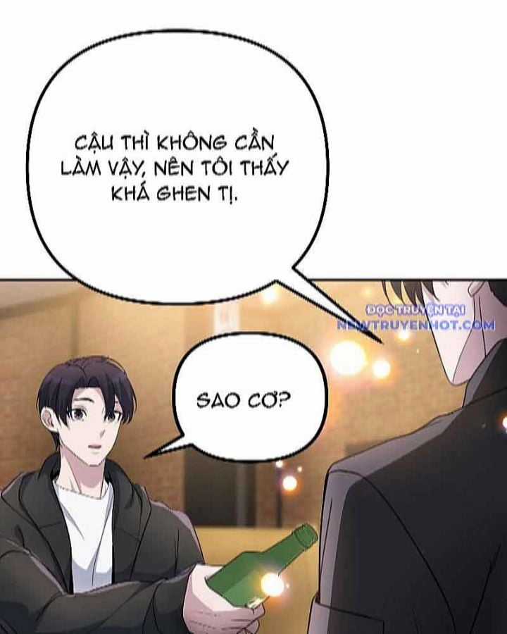 Streamer Game Thiên Tài Bị Ma Ám Chapter 31 trang 160