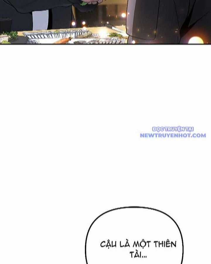 Streamer Game Thiên Tài Bị Ma Ám Chapter 31 trang 161