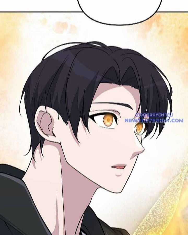 Streamer Game Thiên Tài Bị Ma Ám Chapter 31 trang 162