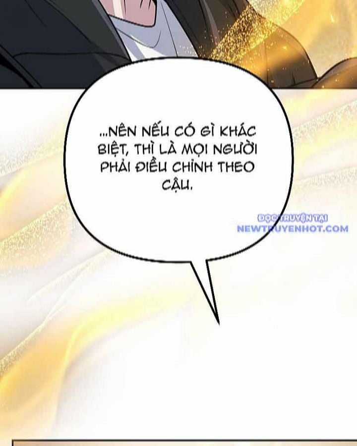 Streamer Game Thiên Tài Bị Ma Ám Chapter 31 trang 163