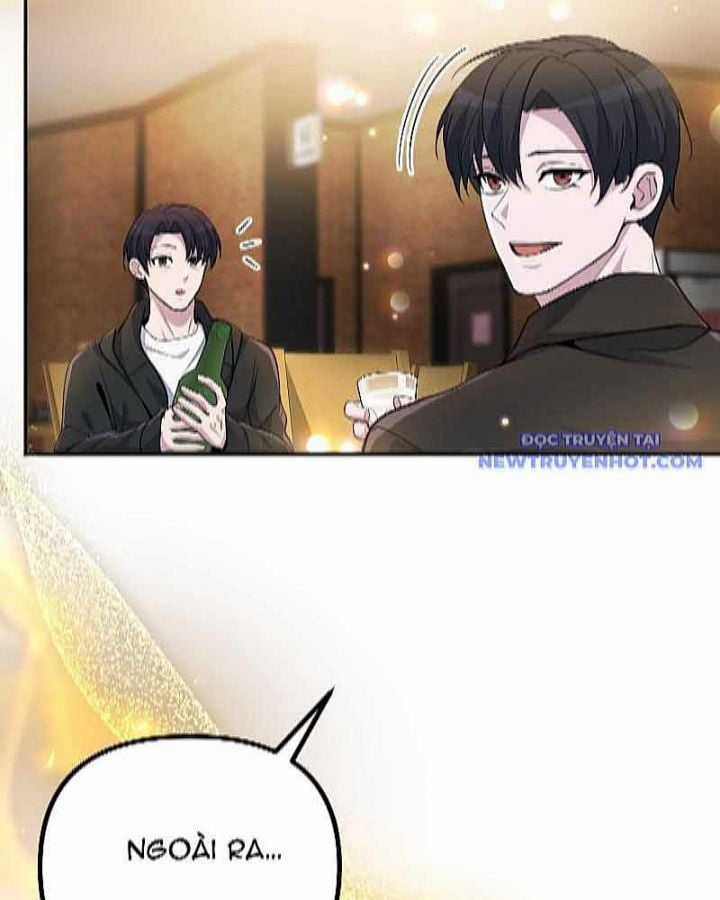 Streamer Game Thiên Tài Bị Ma Ám Chapter 31 trang 164