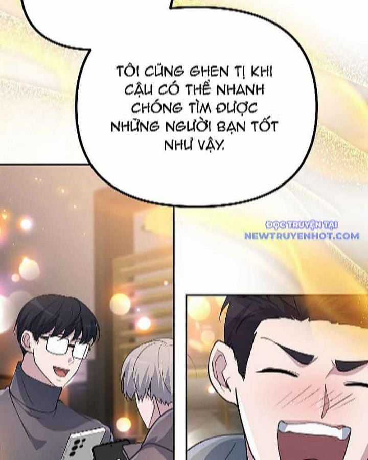 Streamer Game Thiên Tài Bị Ma Ám Chapter 31 trang 165