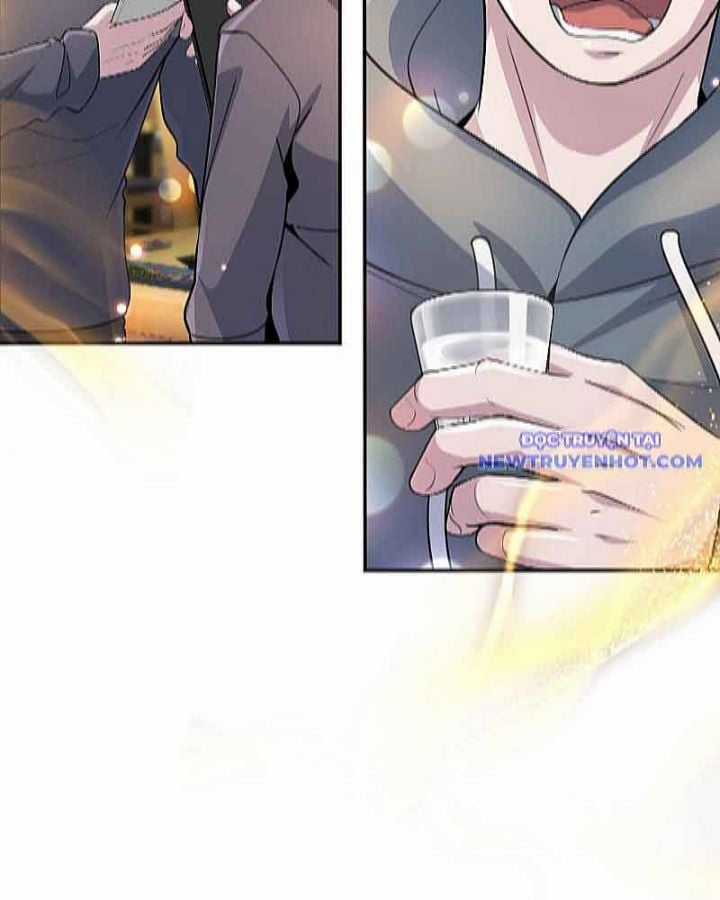 Streamer Game Thiên Tài Bị Ma Ám Chapter 31 trang 166