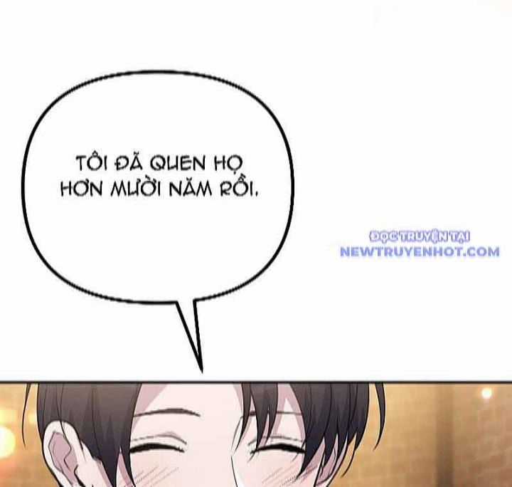 Streamer Game Thiên Tài Bị Ma Ám Chapter 31 trang 167