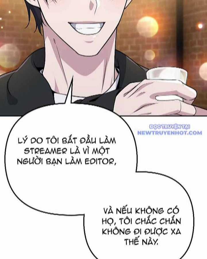 Streamer Game Thiên Tài Bị Ma Ám Chapter 31 trang 168