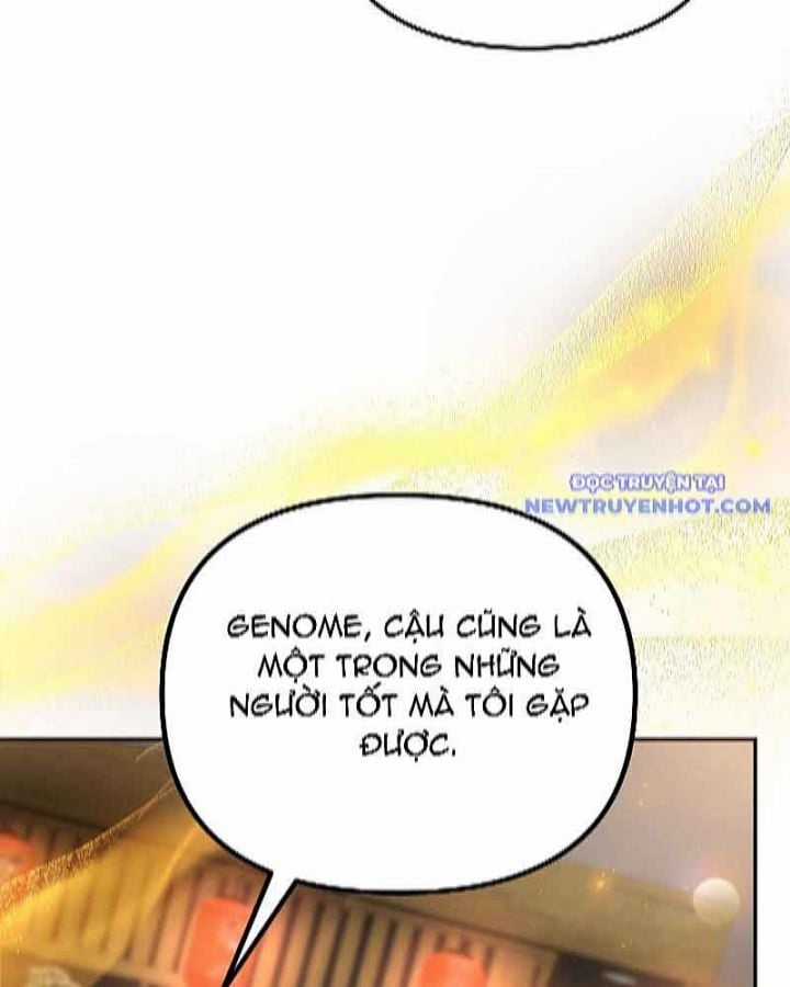 Streamer Game Thiên Tài Bị Ma Ám Chapter 31 trang 169