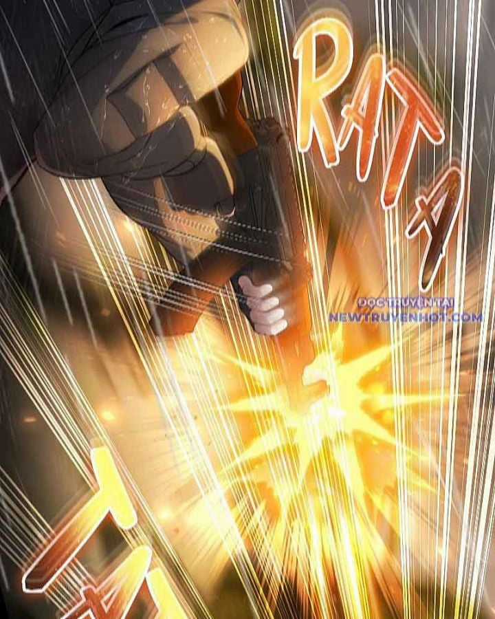 Streamer Game Thiên Tài Bị Ma Ám Chapter 31 trang 17