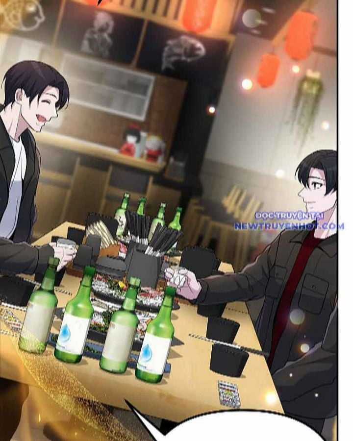 Streamer Game Thiên Tài Bị Ma Ám Chapter 31 trang 170