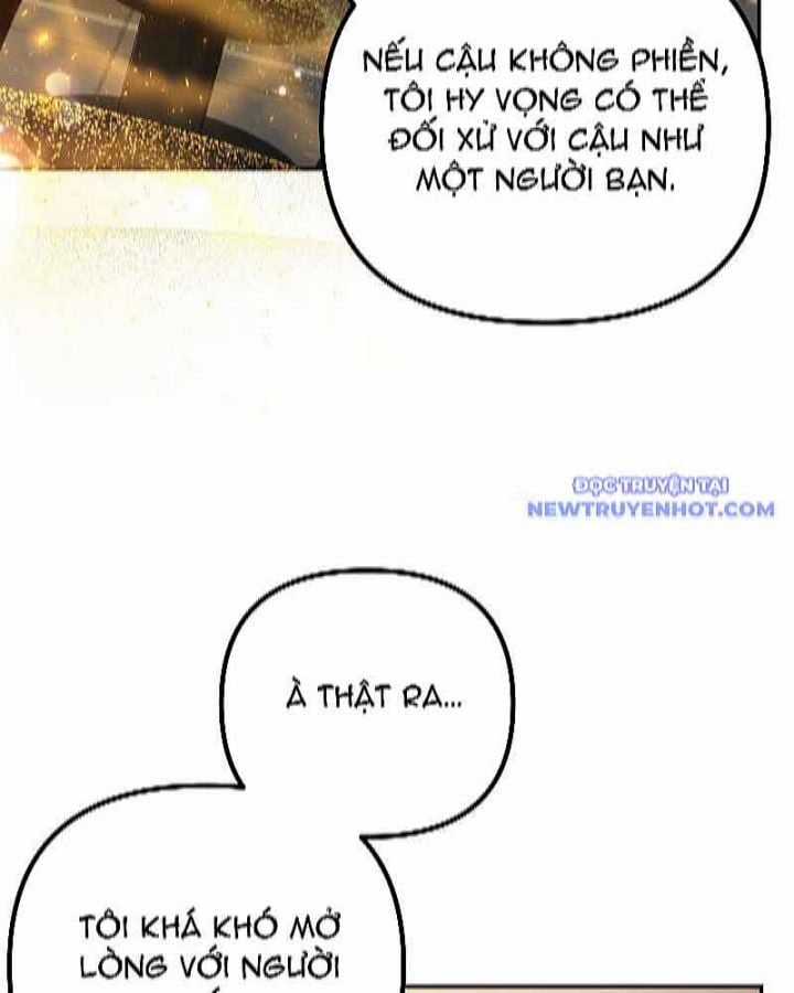 Streamer Game Thiên Tài Bị Ma Ám Chapter 31 trang 171