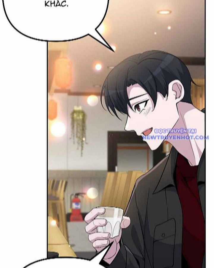 Streamer Game Thiên Tài Bị Ma Ám Chapter 31 trang 172